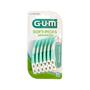 GUM Soft-Picks Advanced Regular