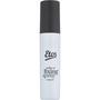 Etos Hydrating Fixing Spray 75 ML