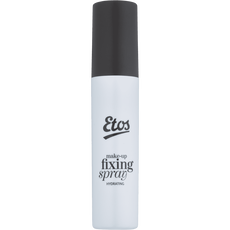 Etos Hydrating Fixing Spray 75 ML