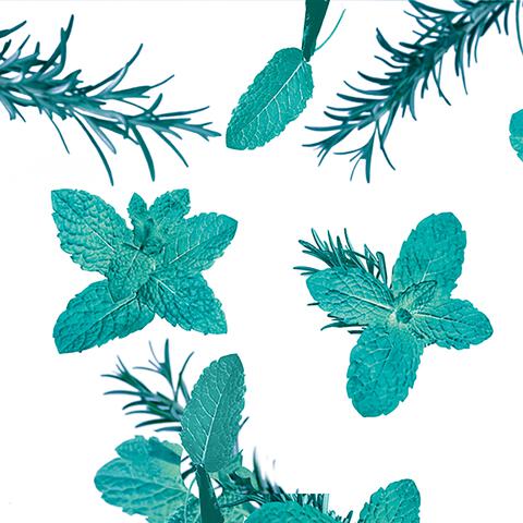 Kneipp Goodbye Stress Badschuim 400 ML