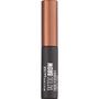 Maybelline New York Tattoo Brow Wenkbrauwgel 3 Dark Brown