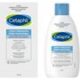 Cetaphil Milde Huidreiniger 200 ML
