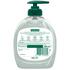 Palmolive Hygiëne Plus Sensitive Antibacteriële Vloeibare Handzeep 300 ML