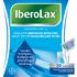 Iberolax verlicht obstipatie effectief 20 sachets