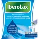 Iberolax Verlicht Obstipatie Effectief Sachets 20 stuks