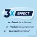 Lamisil Once Voetschimmelbehandeling 4 GR