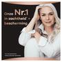 Always Discreet Boutique Verband Voor Urineverlies Dames Plus Long x8