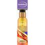 Andrélon Haarserum Special Oil & Care 75 ML