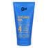 Etos Ultra Strong Gel 150 ML