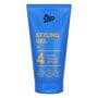 Etos Ultra Strong Gel 150 ML