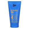 Etos Ultra Strong Gel 150 ML