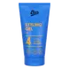 Etos Ultra Strong Gel 150 ML