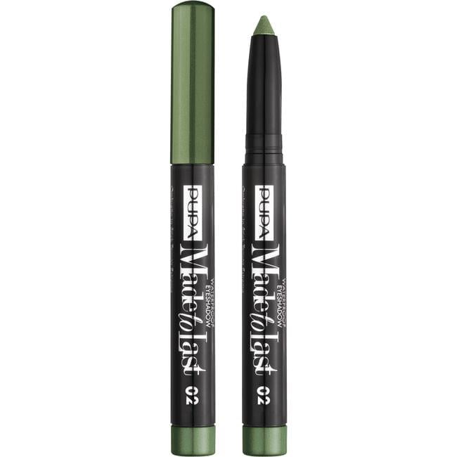 Pupa made to last eyeshadow 029