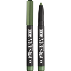 Pupa made to last eyeshadow 029