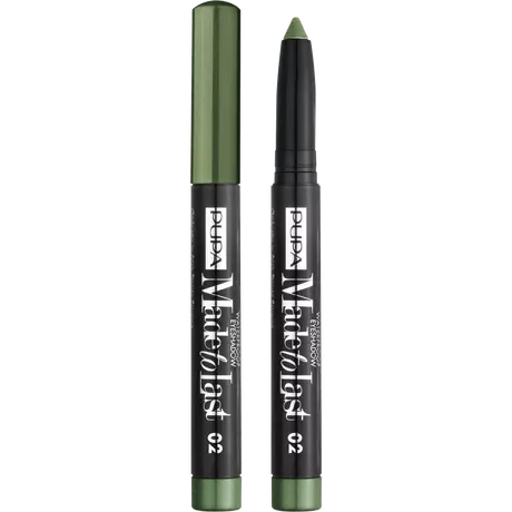 PUPA Made To Last Eyeshadow 029