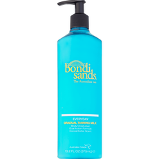 Bondi Sands Gradual Tanning Milk