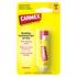 Carmex Classic Lip Balm Stick SPF15