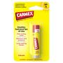 Carmex Classic Lip Balm Stick