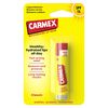 Carmex Classic Lippenbalsem Stick SPF 15