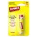 Carmex Classic Lippenbalsem Stick SPF 15 