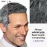 Just For Men Touch of Grey T55