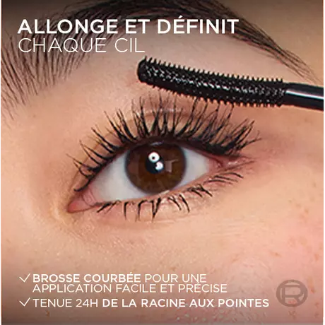 L'Oréal Paris Lumi Bronze Le Stick Soleil Bronzer 130 Sunset Doré