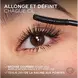 L'Oréal Paris Lumi Bronze Le Stick Soleil Bronzer 130 Sunset Doré