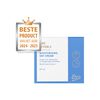 Etos 24h Hydra Moisturizing Day Cream SPF30 50 ML