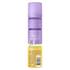 Andrélon Stralend Blond Droogshampoo 250Ml
