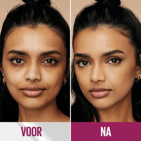 Maybelline New York Instant Anti Age Eraser Concealer 02 6,8 ML