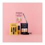 Herome Nail Essentials Set Zeer Beschadigde Nagels