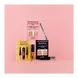 Herome Nail Essentials Set Zeer Beschadigde Nagels