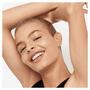 Olay Regenerist Whip Matte Dagcrème SPF30 50 ML