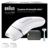Braun Silk-expert Pro 5 IPL PL5234