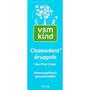 VSM Kind Chamodent Druppels