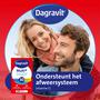 Dagravit Totaal 30 200 dragees