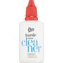 Etos Harde Lenzen Cleaner Vloeistof 40 ML