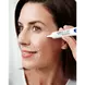 NIVEA Cellular Hyaluron Anti-Age Oogcontour Crème 15 ML