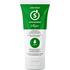 Staudt Littekencrème 100 ML