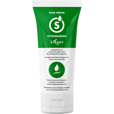 Staudt Littekencrème 100 ML