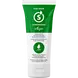 Staudt Littekencrème 100 ML