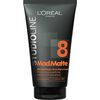 L'Or&eacute;al Paris Studio Line Matt &amp; Messy Zero Shine Fibre Paste 150 ML