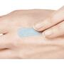 Vichy Aqualia Thermal Oogbalsem 15 ML
