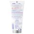 NIVEA Repair & Care Body Serum Lotion 200 ML