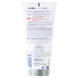 NIVEA Repair & Care Body Serum Lotion 200 ML