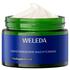 Weleda Blauwe Gentiaan & Edelweiss Versterkende Nachtcrème 40 ML