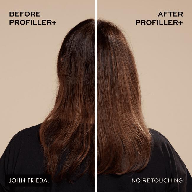 John Frieda PROfiller+ Conditioner