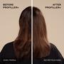 John Frieda PROfiller+ Conditioner