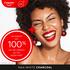 Colgate Max White Charcoal Tandpasta 75 ML