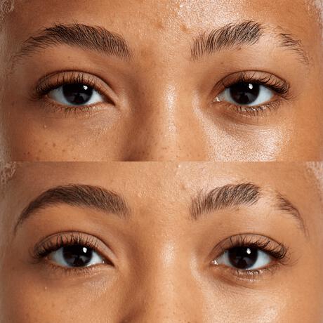 NYX Professional Makeup Micro Brow Pencil 7 Espresso